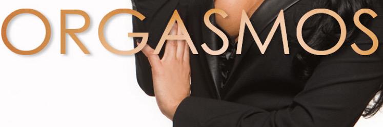 Norkys Batista's banner