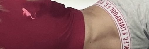 Linda Morgan 🧘's banner