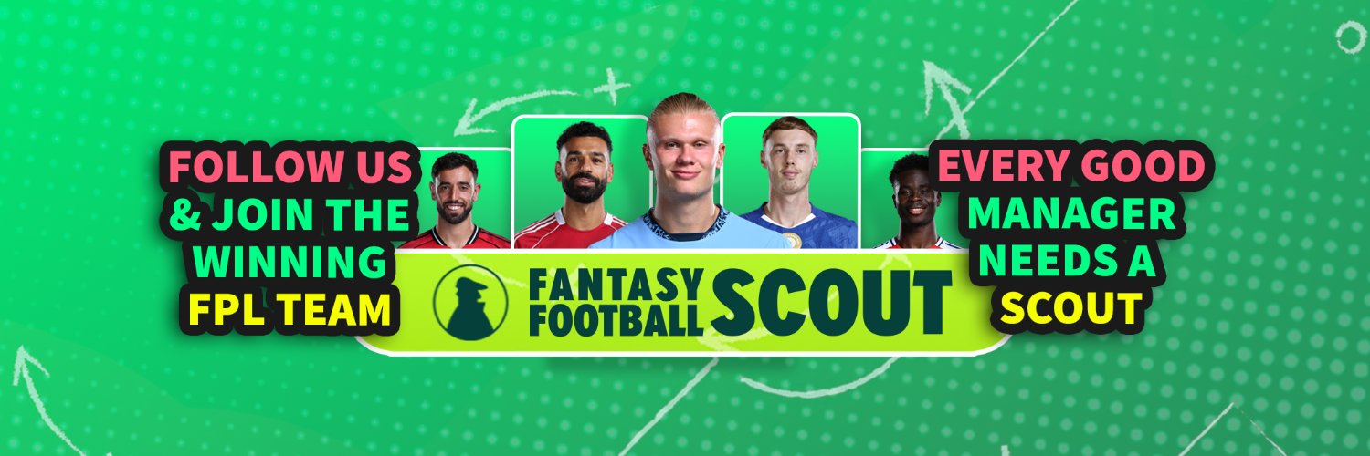 Fantasy Football Scout's banner
