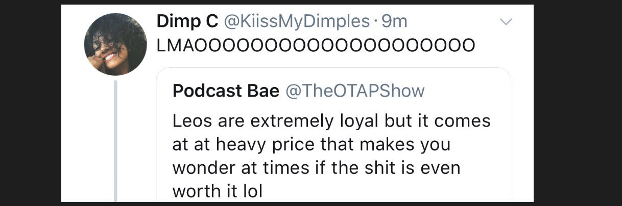 Certified Situationship Success Coach🧡's banner