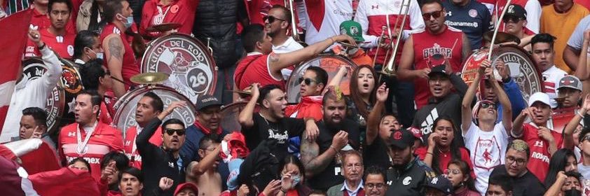 Javi Martínez 🔴🔥🔴🔥🔴🔥🔴's banner