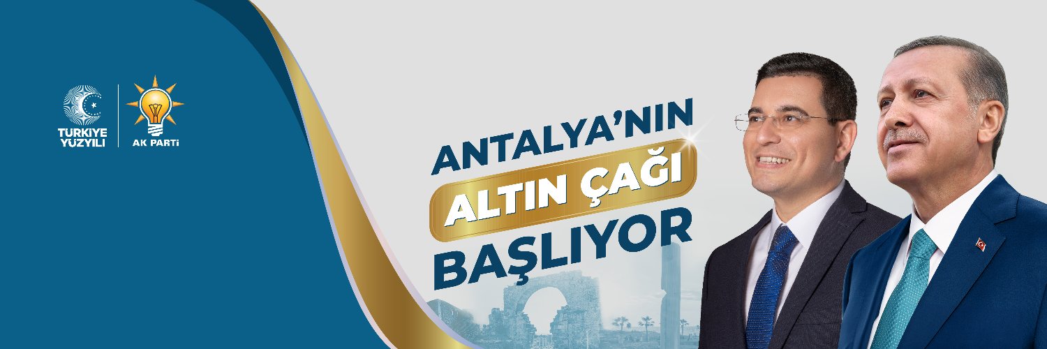 Hakan TÜTÜNCÜ's banner