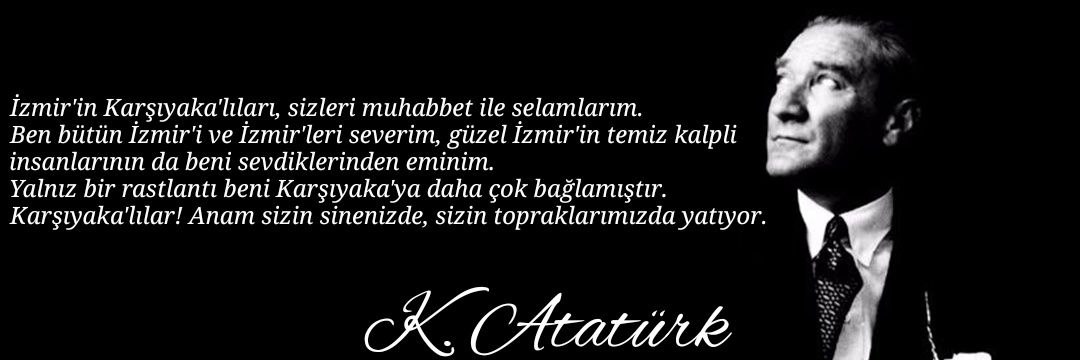 By Gökhannn's banner