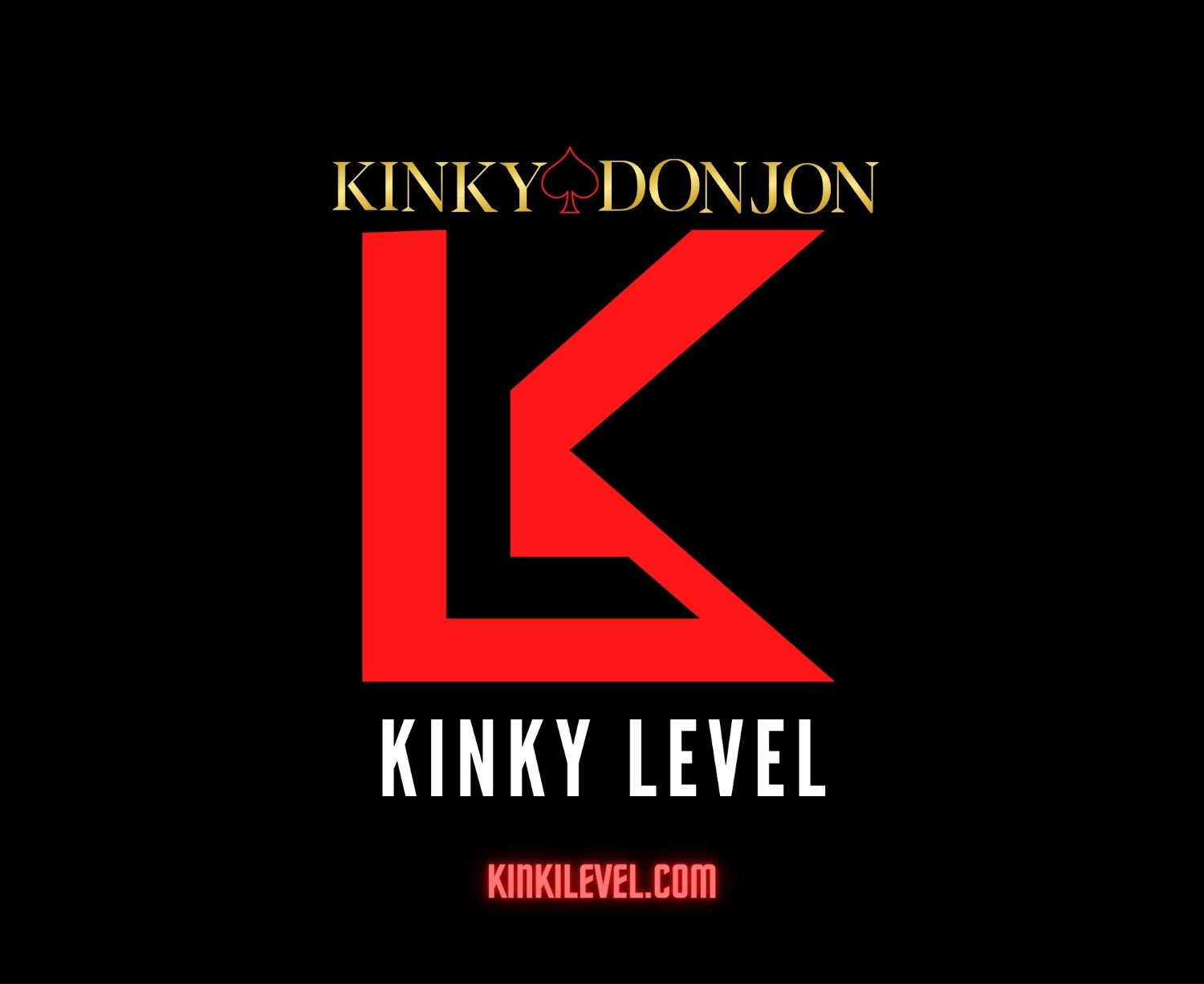 ♠️ Annonces BDSM ♠️ Donjon BDSM Lyon's banner