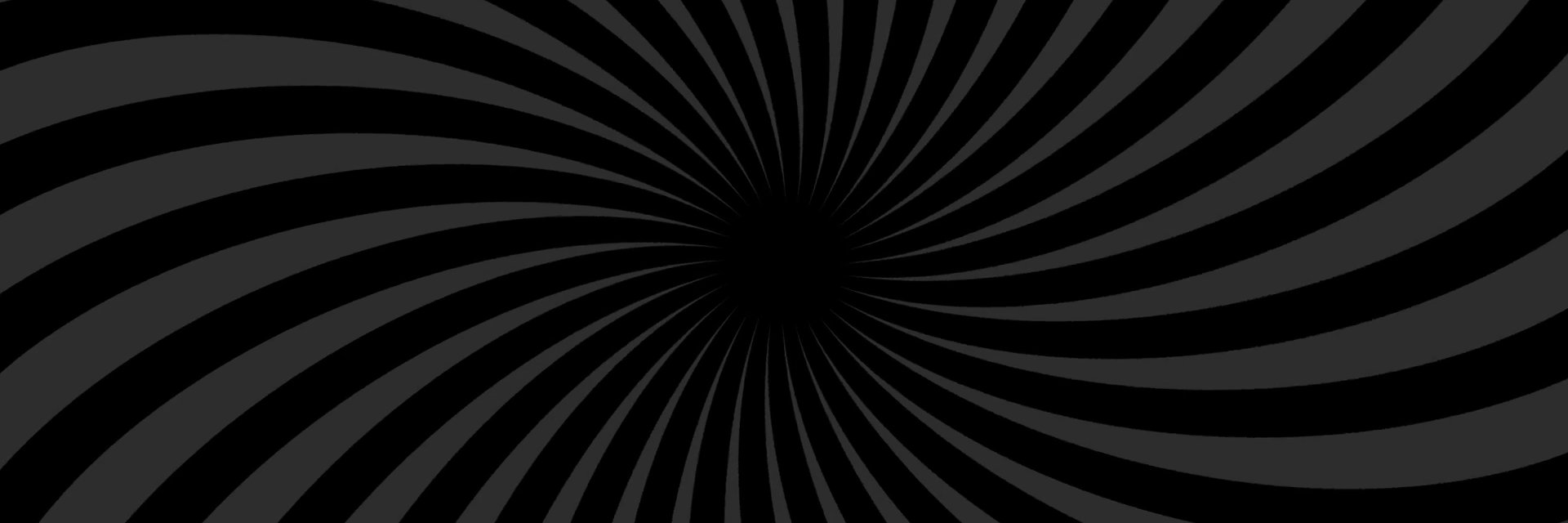 HypnoFun's banner
