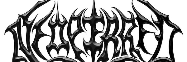 bb bellakita :$'s banner