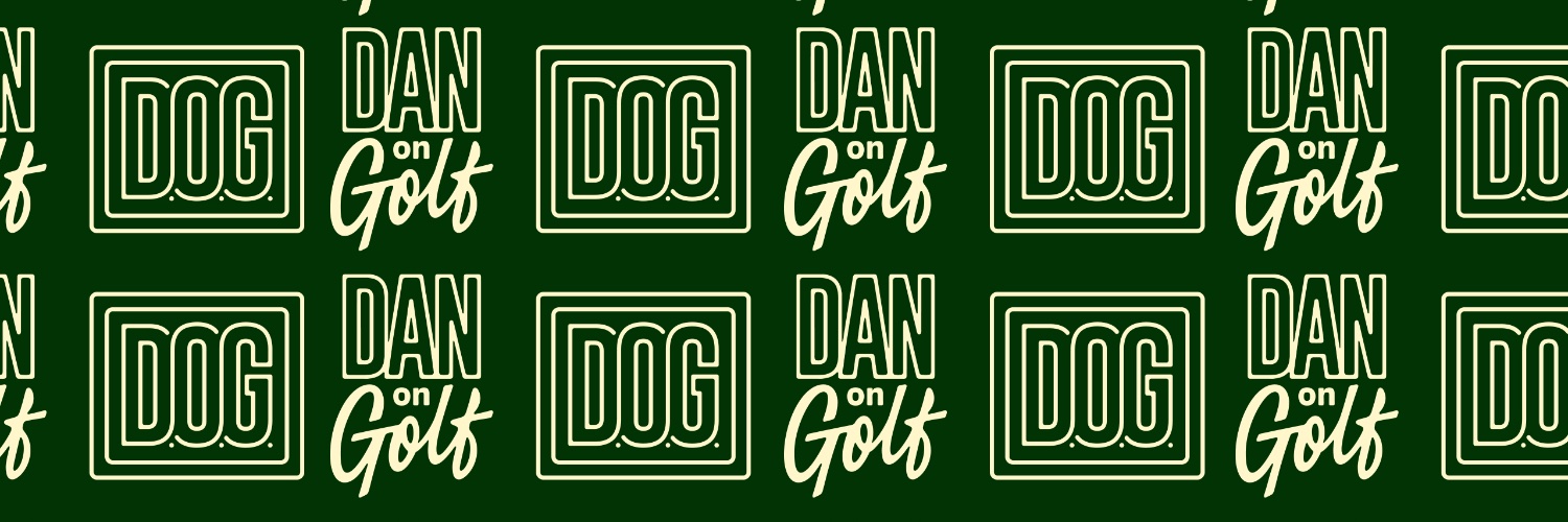 Dan Rapaport's banner