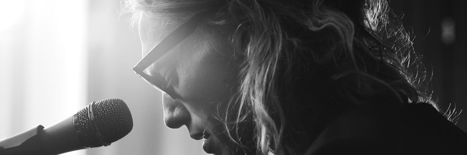 Jamie Campbell Bower's banner