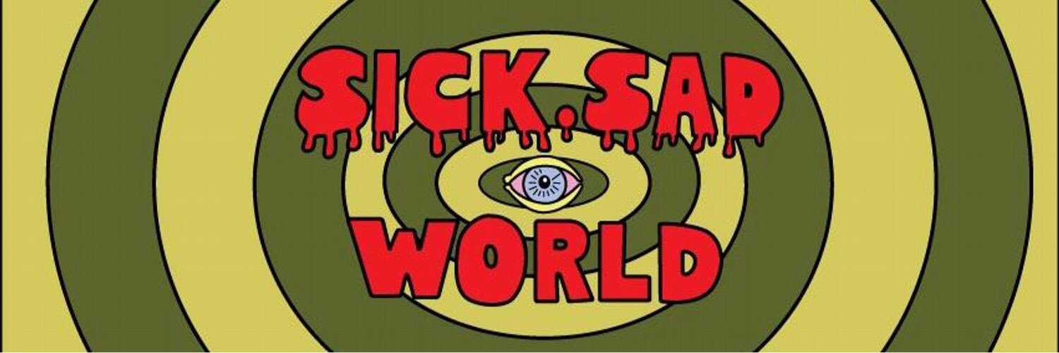 Olivia Nuzzi's banner