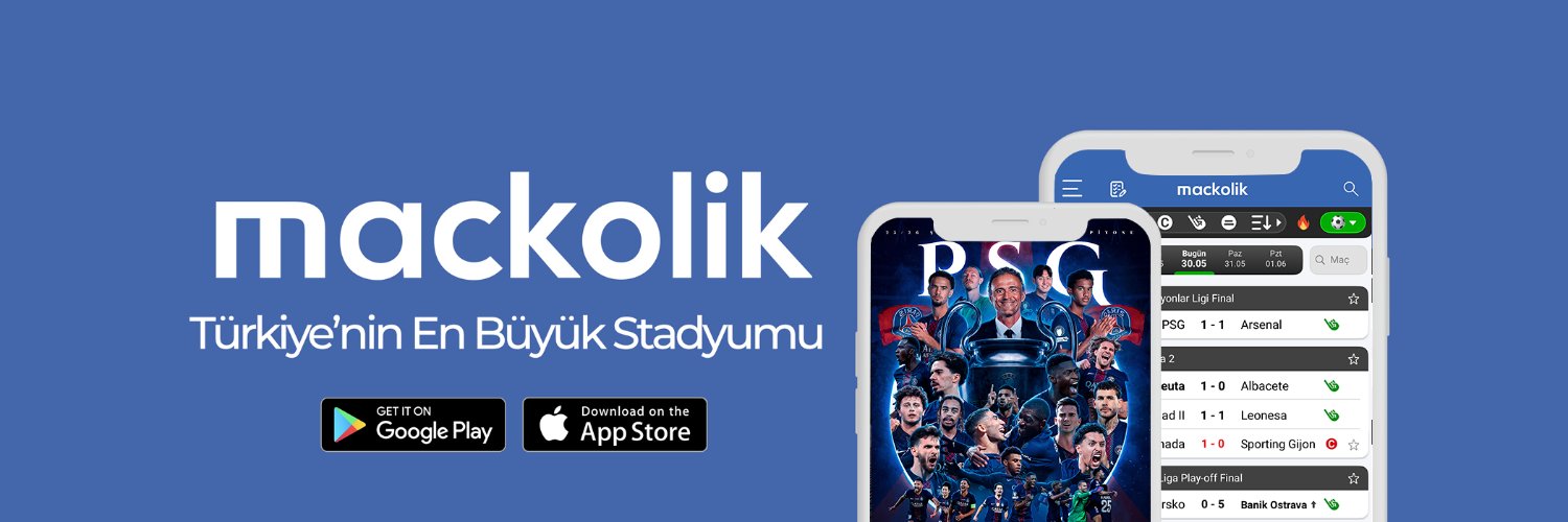 mackolik's banner