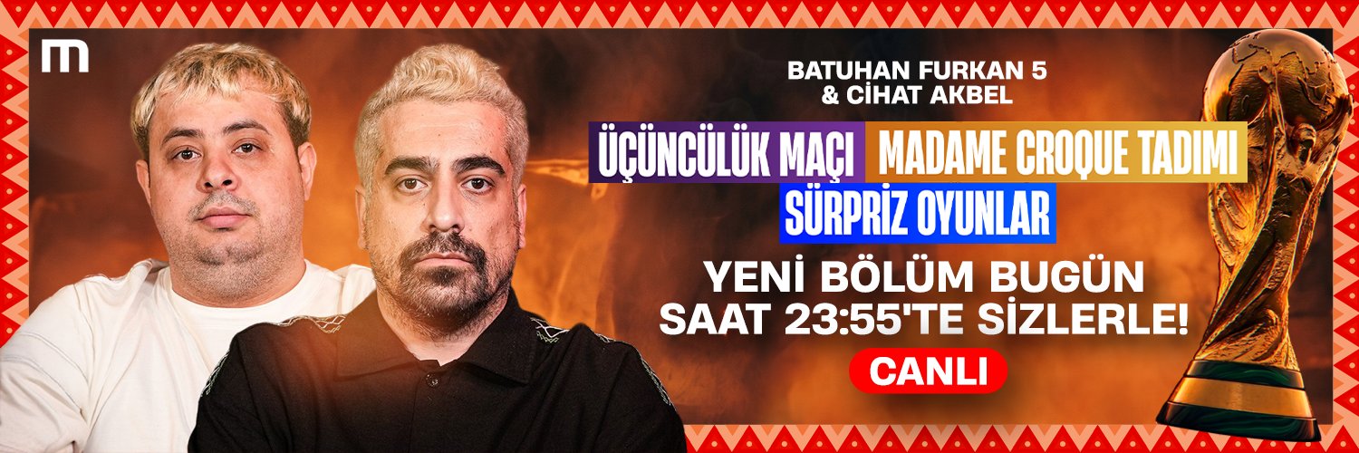 mackolik's banner