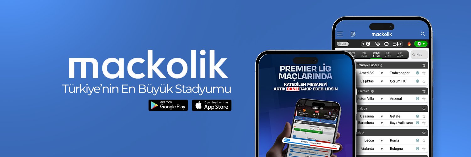 mackolik's banner