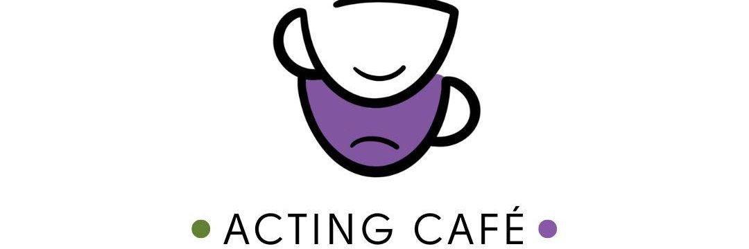 KruPrang Acting Cafe's banner
