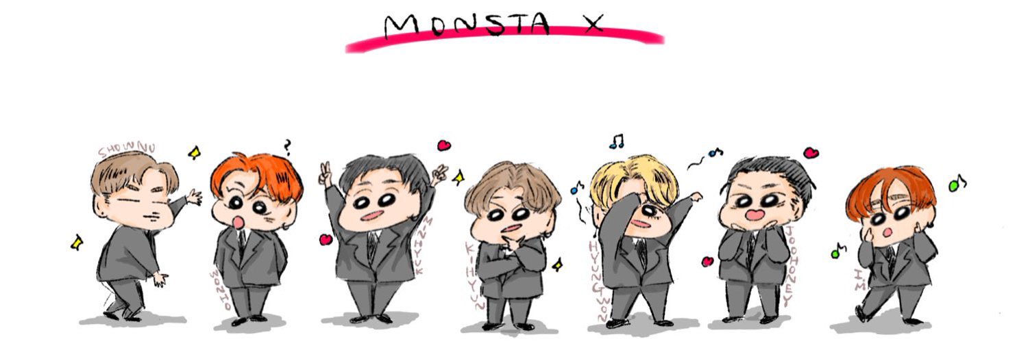 わび🐋♡̆̈'s banner