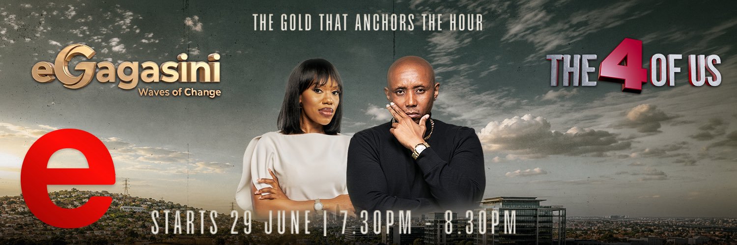@etv's banner