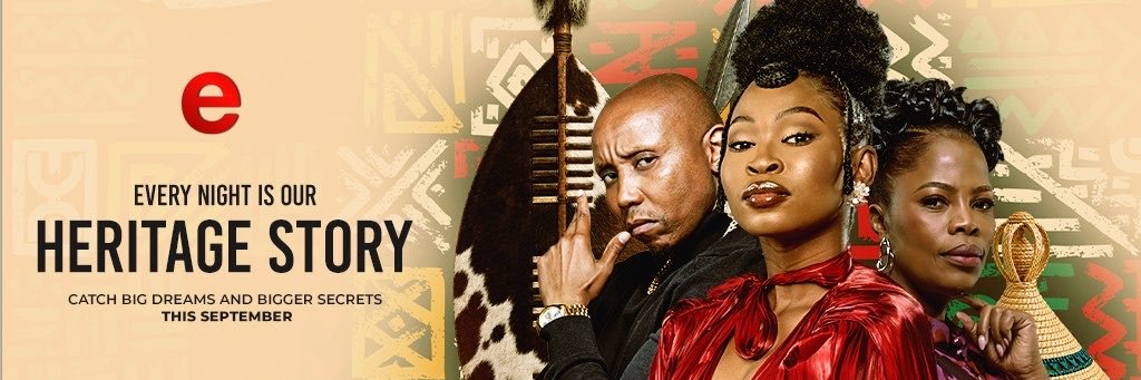 @etv's banner