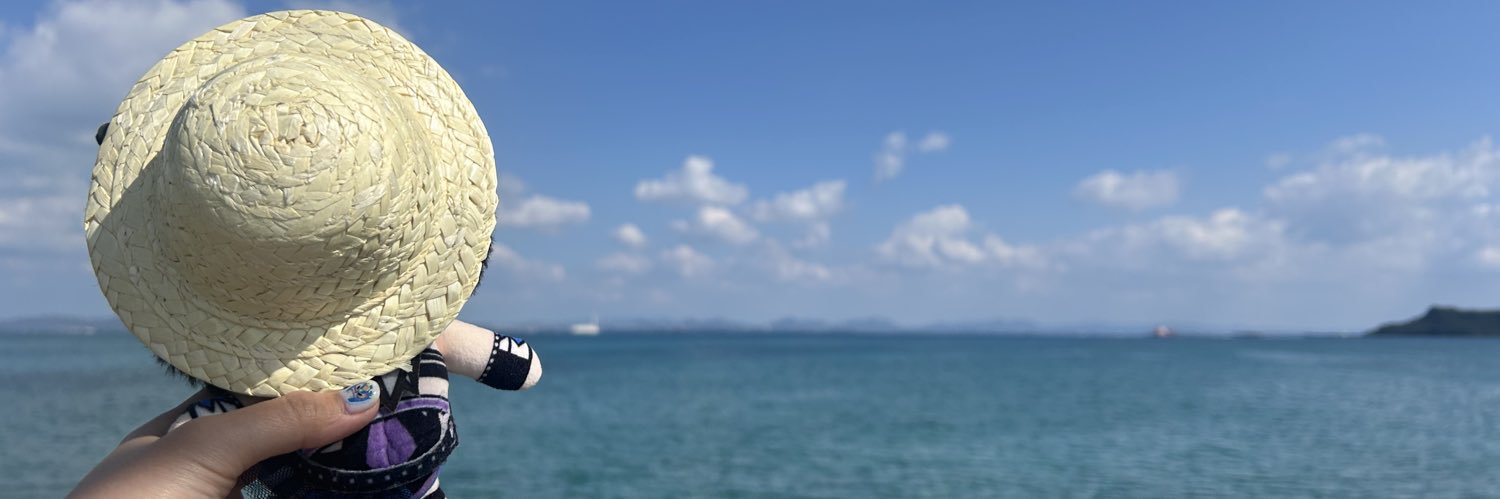 もさっち's banner