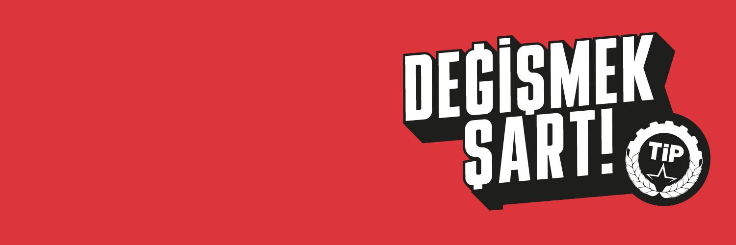 Doğan Ergün's banner