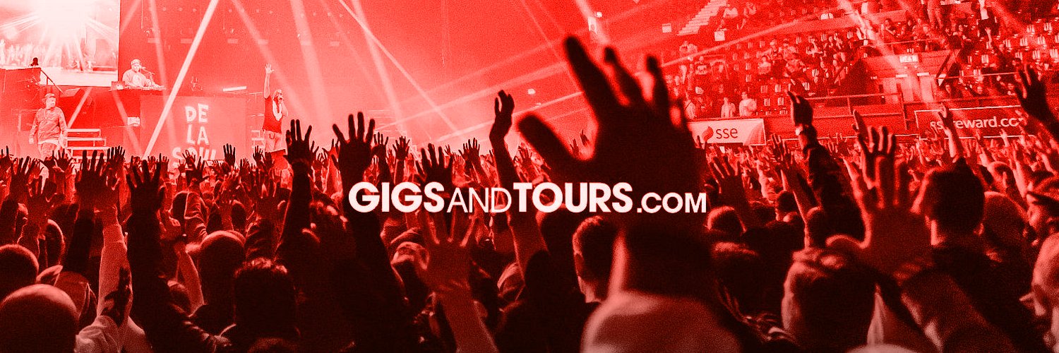 gigsandtours's banner