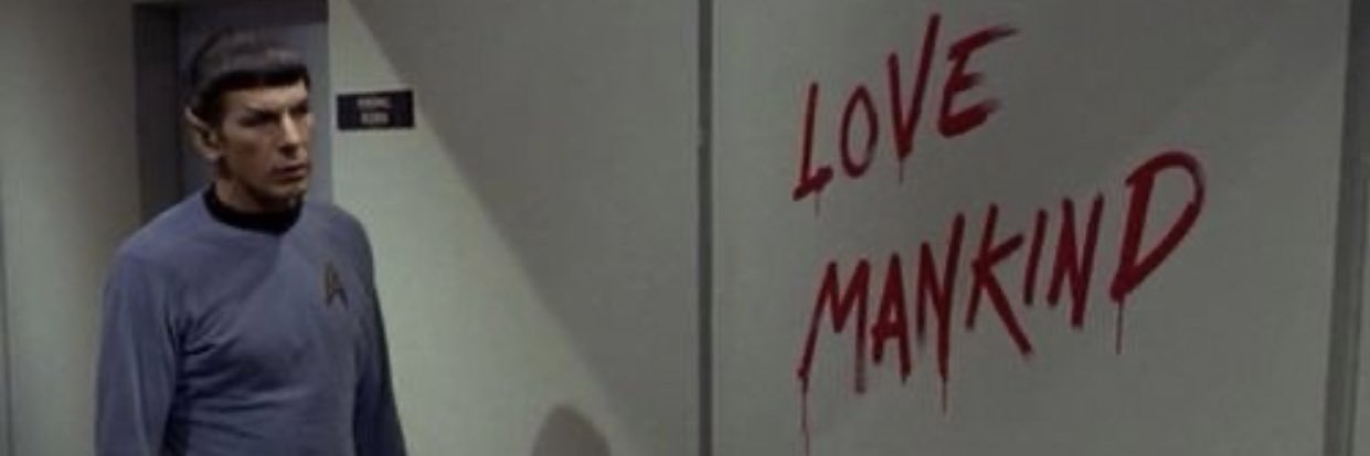 ᗪIᔕᑕO👽ᗩᒪIEᑎ's banner