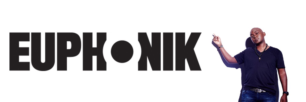 Euphonik™♛'s banner