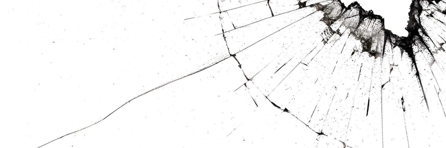 Tiziano Ferro's banner