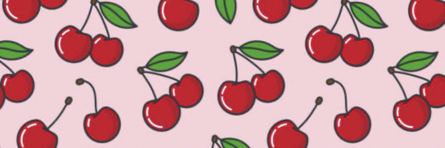 2prettyraee backup page🍑🥵's banner