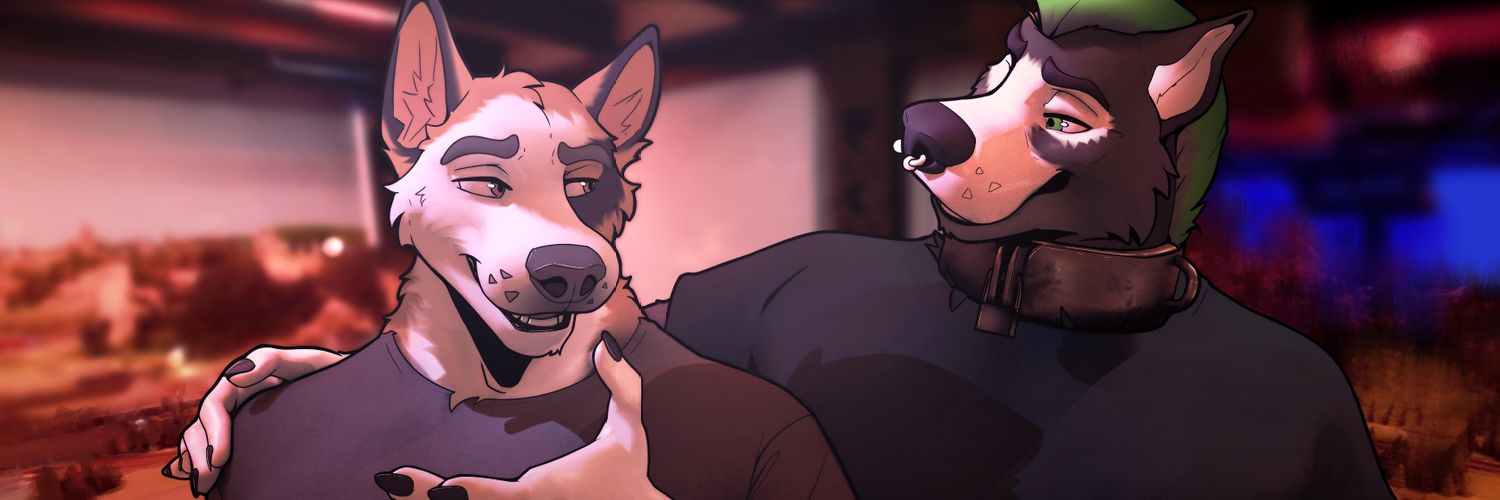 Bestestest Boi ™'s banner
