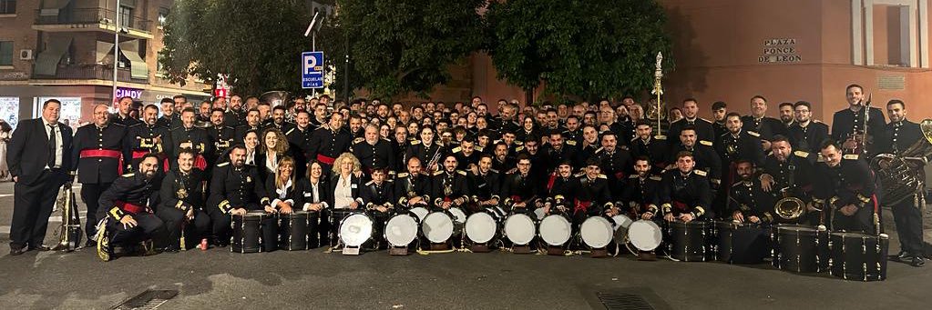 Niko González's banner