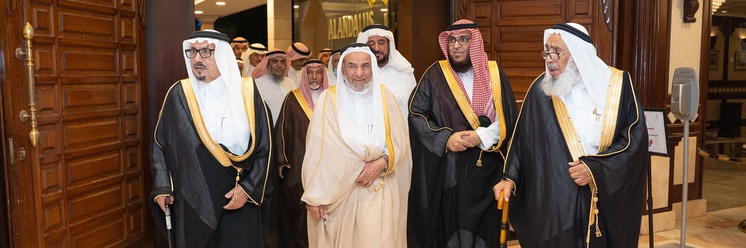 سعيد المجدوعي‎‎‎'s banner