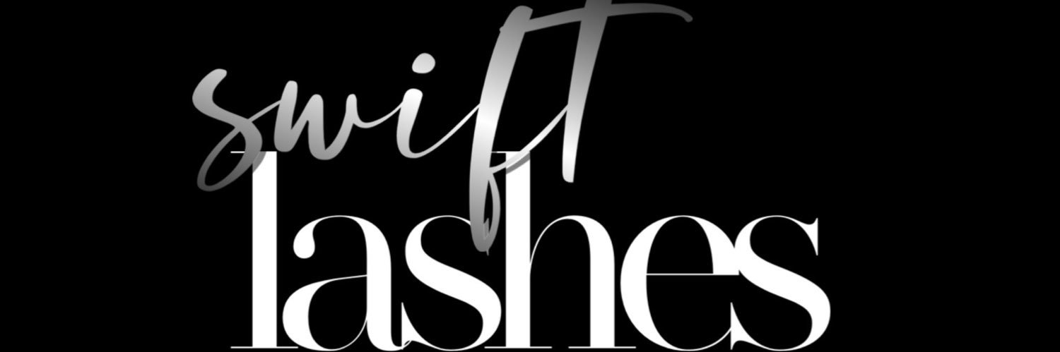 Swift ✨'s banner