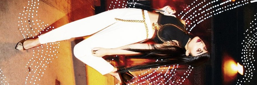Ⓙ's banner