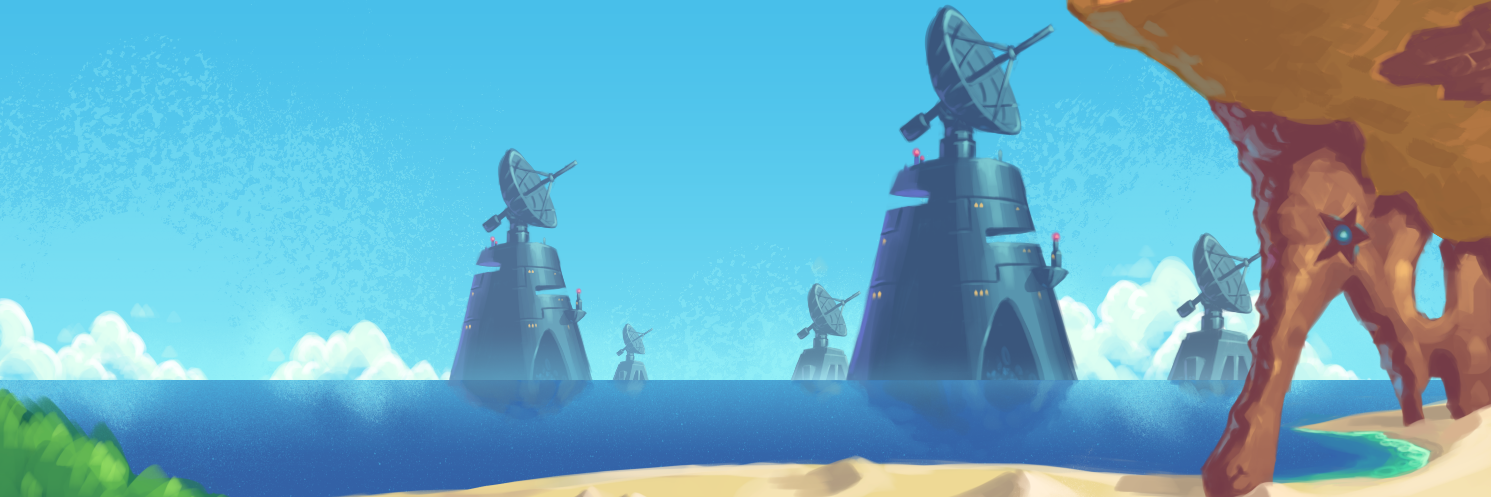 LakeFeperd's banner