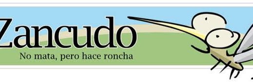 Arturo Soto Munguía's banner