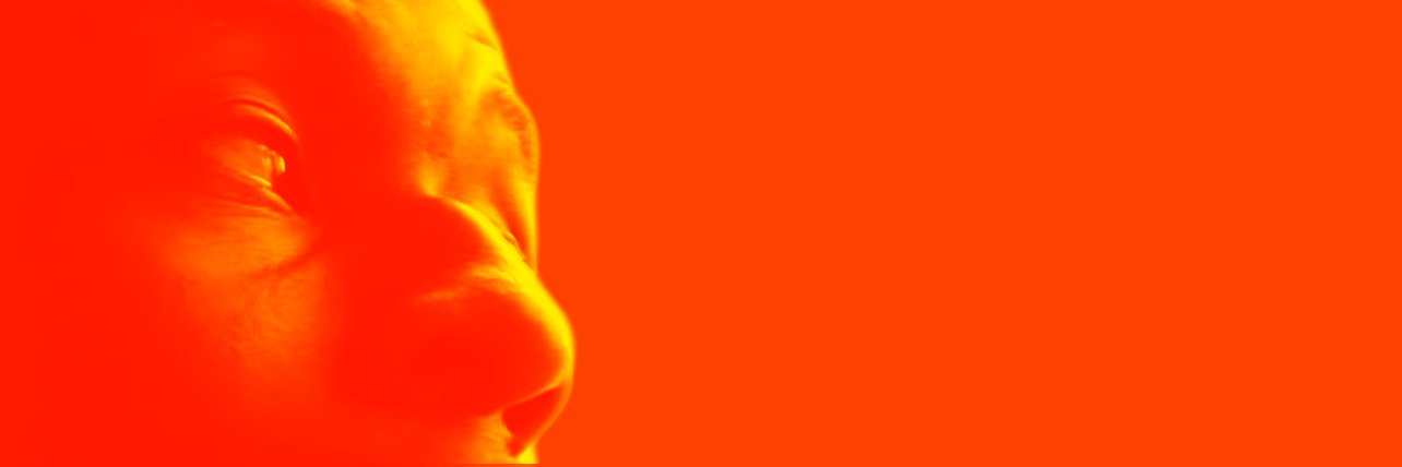 AZY-G's banner