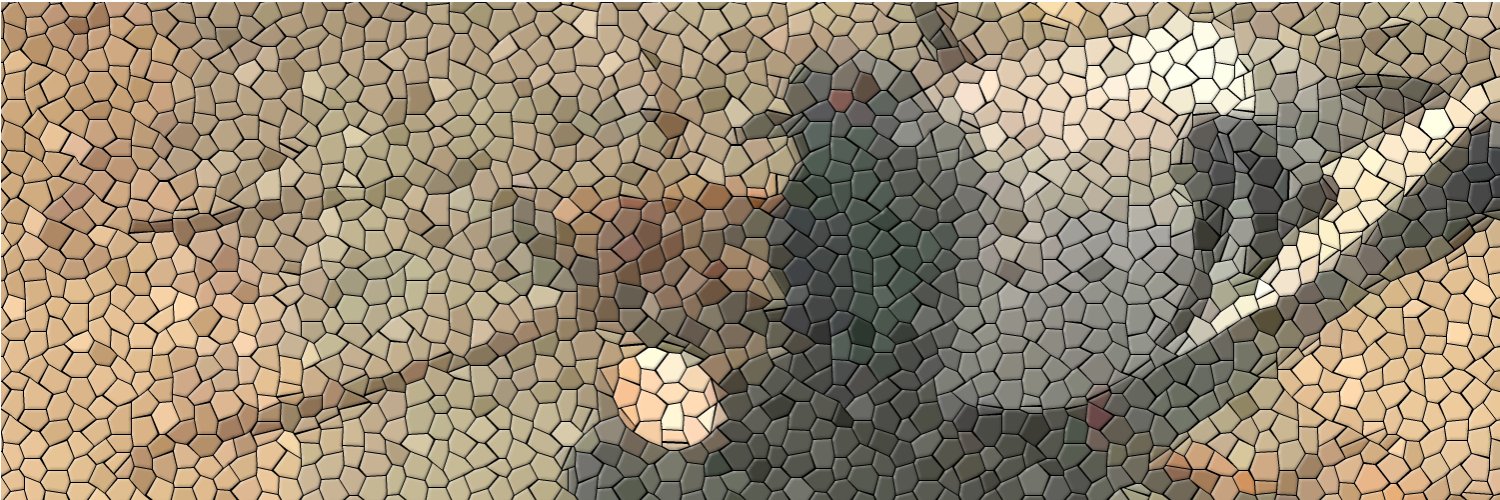 gfodor.id's banner