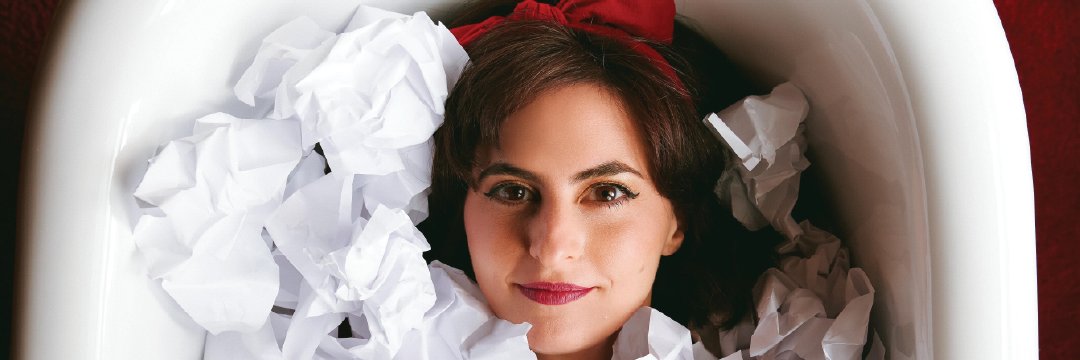 avital ash's banner