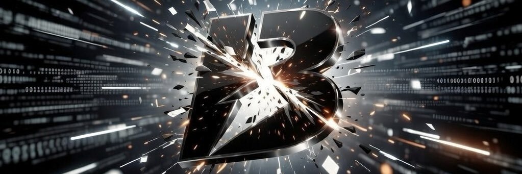 BensonNewsHub's banner