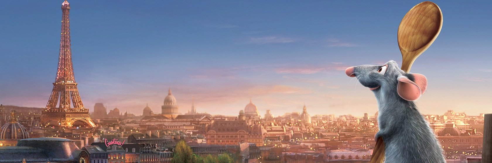 Victoria Cheng (ChubbyNinja)'s banner