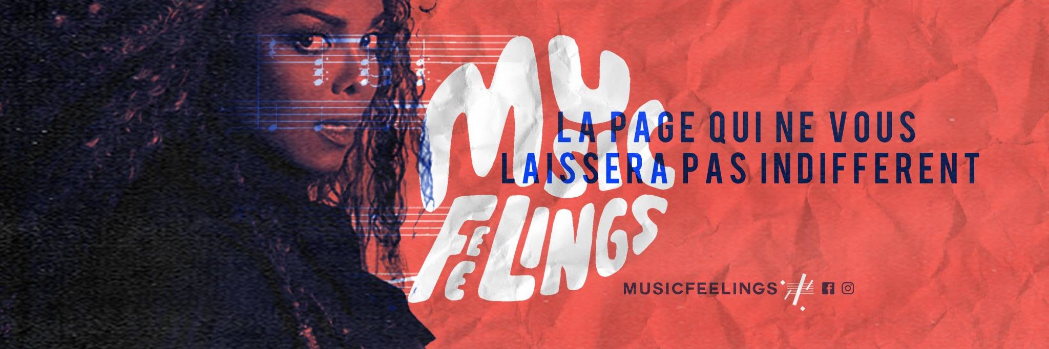 Steevy Musicfeelings's banner