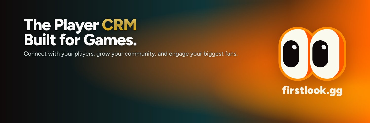 Eden Chen's banner