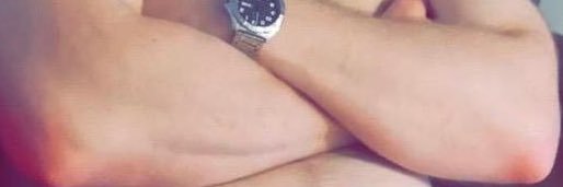🇬🇧 BigBoyJay 🔞's banner