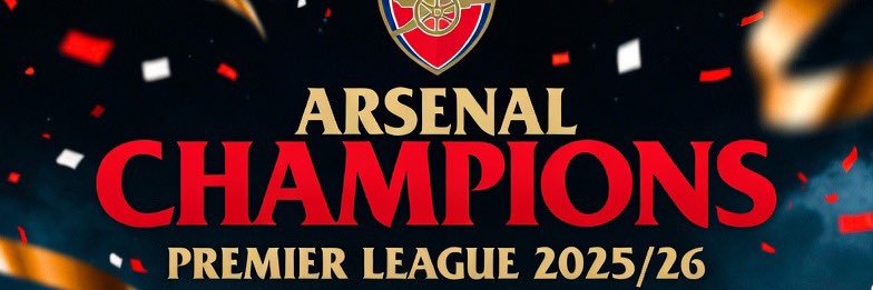 Andile Miya™ 𝕏's banner