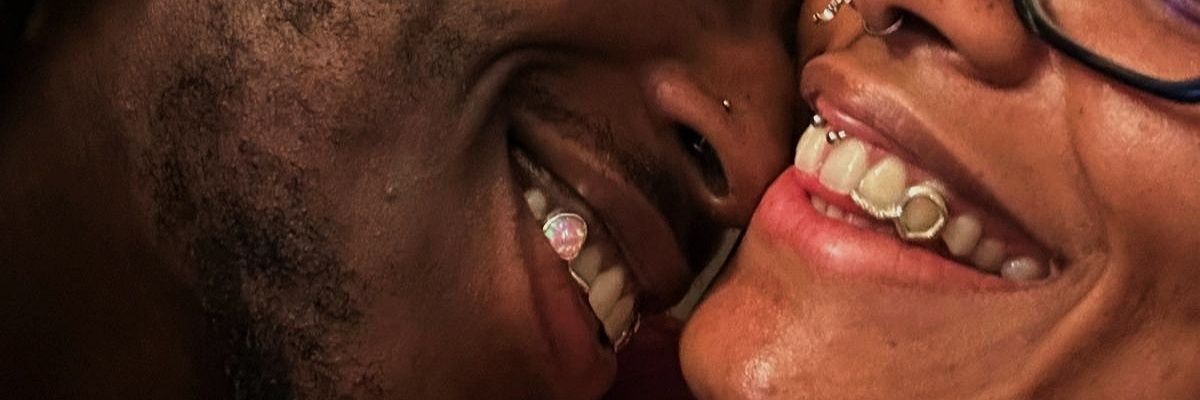 🇻🇨🇧🇧🇹🇹𓋹|مكتوب✍🏾𓂀's banner