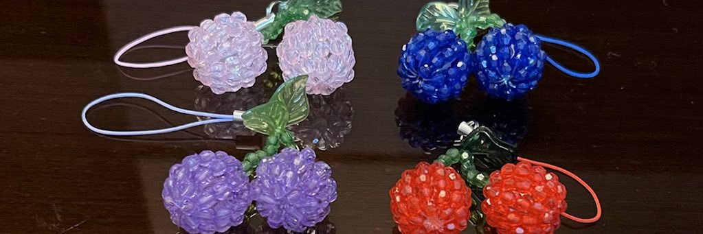 Tkno@レバレッジETF長期投資に挑戦's banner