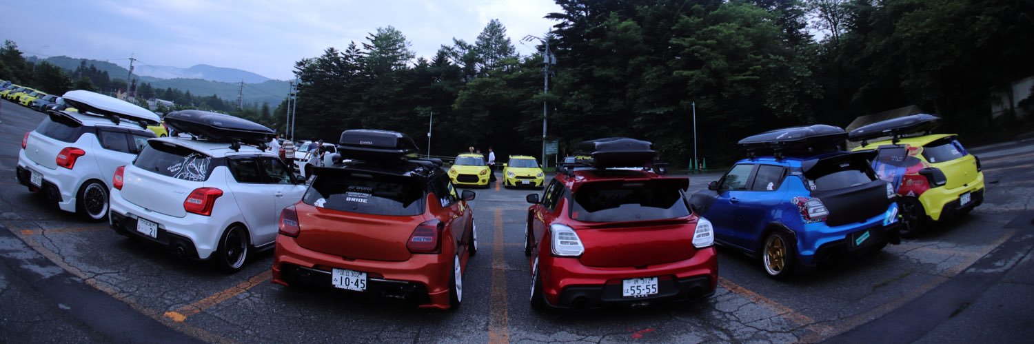 こにたん🎧🔧's banner