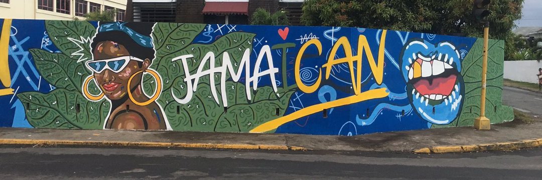 Endangered Middle-Cla$$'s banner