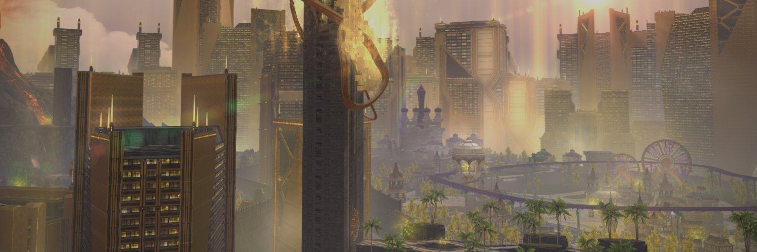 tka24's banner