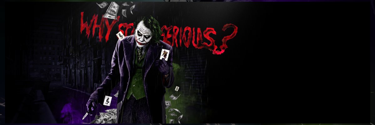 HeeyGeOrge's banner