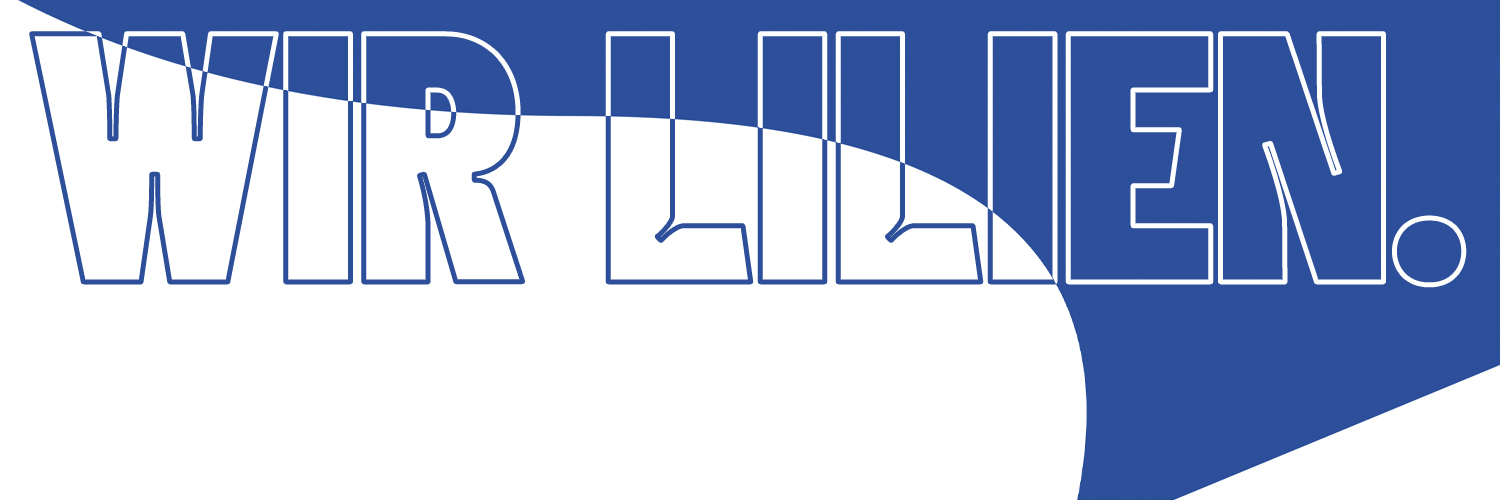 SV Darmstadt 98's banner